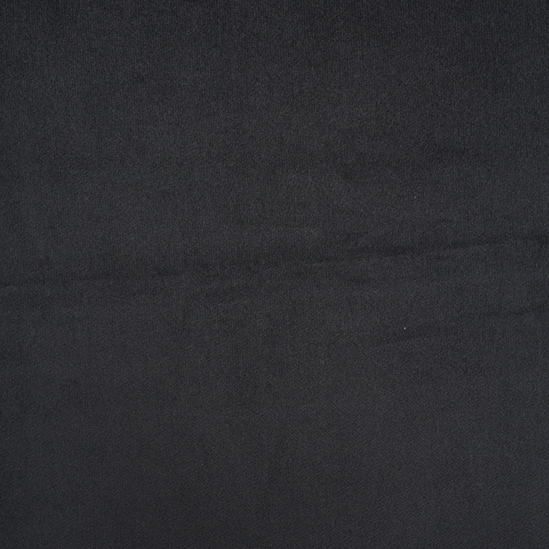 پارچه Cored Cored Corduroy GS2410 24WF