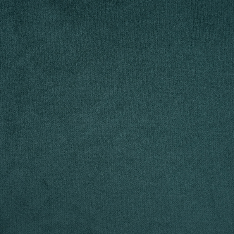 GS1320 Cotton-Rayon 24wf Velveteen Jacquard Dobby Corduroy پارچه رنگ