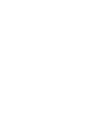 شرکت نساجی Changzhou Huiya ، Ltd.