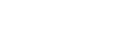 شرکت نساجی Changzhou Huiya ، Ltd.