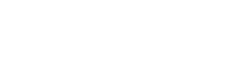 شرکت نساجی Changzhou Huiya ، Ltd.