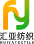شرکت نساجی Changzhou Huiya ، Ltd.